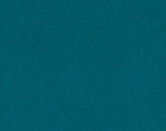 [200111120_40] Taralay Initial Compact - 0969 Miami Paon